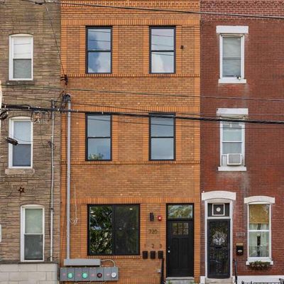 720 Christian St, Philadelphia, PA 19147