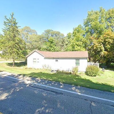 7201 84 Th St Se, Caledonia, MI 49316