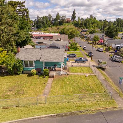 721 Ash St, Kelso, WA 98626