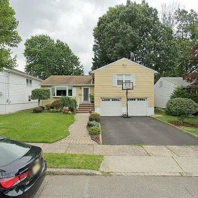 85 Kensington Ave, Clifton, NJ 07014