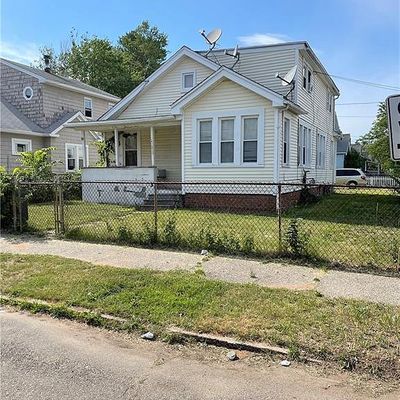 85 William St, West Haven, CT 06516