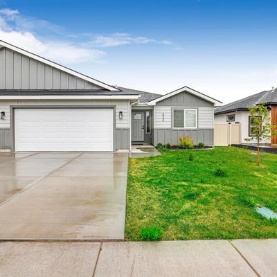 850 Shadowleaf Ave, Twin Falls, ID 83301