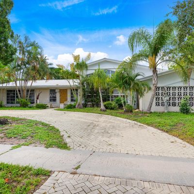 850 W Royal Palm Rd, Boca Raton, FL 33486