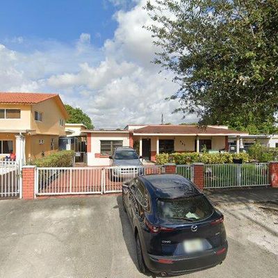 851 E 18 Th St, Hialeah, FL 33013