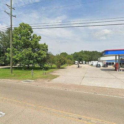 85207 Highway 437, Covington, LA 70435