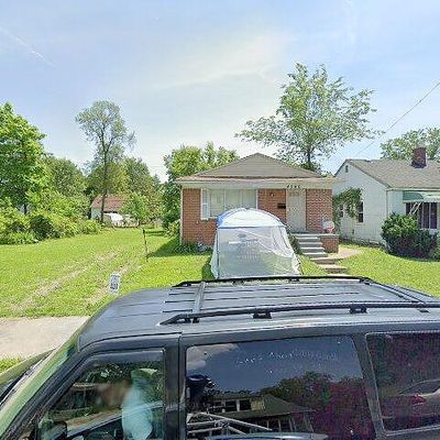 8540 Alpine St, Detroit, MI 48204