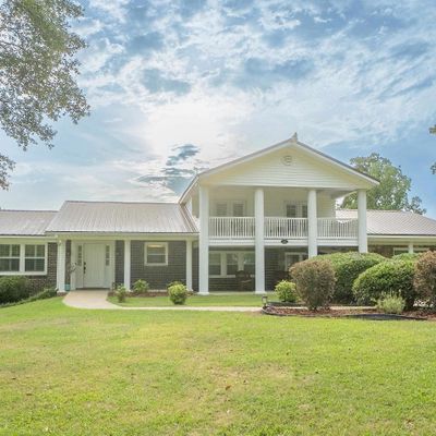 8547 Moody Pkwy, Odenville, AL 35120