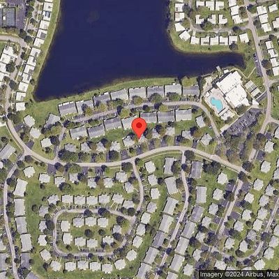 8553 Nw 11 Th St #A163, Plantation, FL 33322