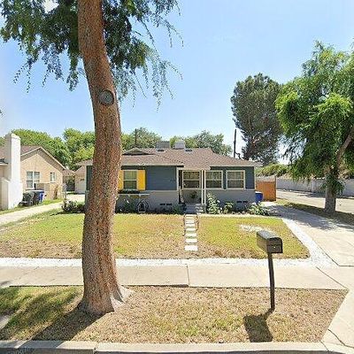 857 W 25 Th St, San Bernardino, CA 92405