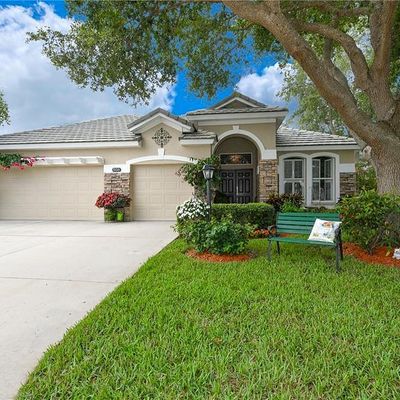 858 Oak Briar Ln, Osprey, FL 34229