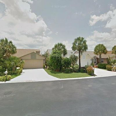 8582 Jared Way, Boca Raton, FL 33433