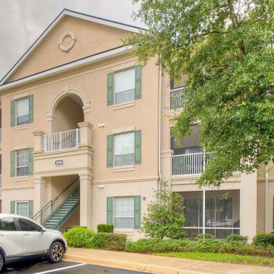 8601 Beach Blvd #512, Jacksonville, FL 32216