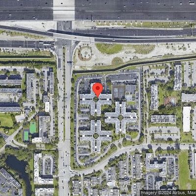 8615 Nw 8 Th St #401, Miami, FL 33126