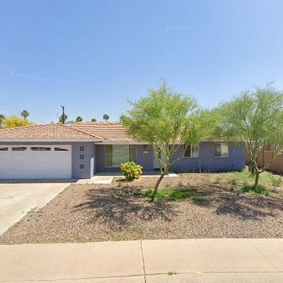 8622 E Granada Rd, Scottsdale, AZ 85257