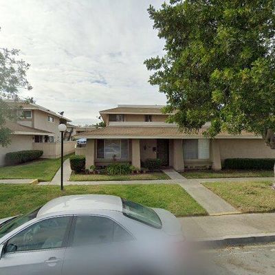 864 Picador Blvd, San Diego, CA 92154