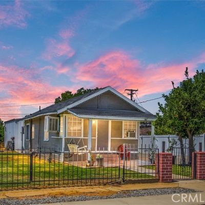 867 Wellwood Ave, Beaumont, CA 92223