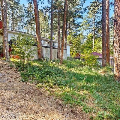 8684 Pine Dr, Beulah, CO 81023