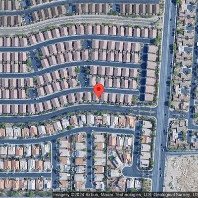 8685 Traveling Breeze Ave #103, Las Vegas, NV 89178