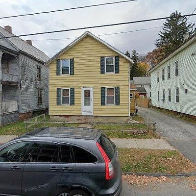 87 L St, Turners Falls, MA 01376