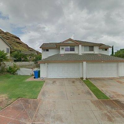 87 171 Kulahanai Pl, Waianae, HI 96792