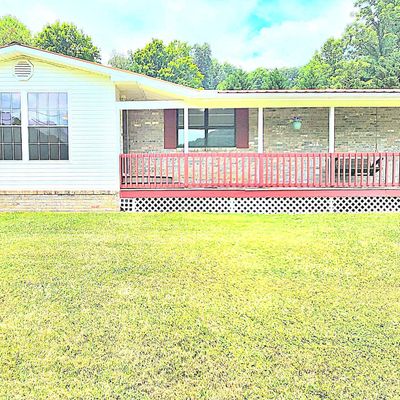 870 Beard Valley Rd, Maynardville, TN 37807