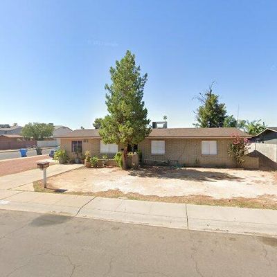 8701 W Roma Ave, Phoenix, AZ 85037