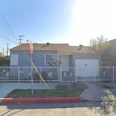 8702 Elm St, Los Angeles, CA 90002