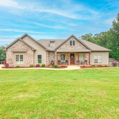 871 County Road 53, Clanton, AL 35045