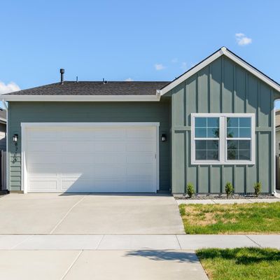 8710 W Pickett Creek St, Star, ID 83669