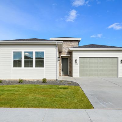 8722 W Chamblee St, Star, ID 83669