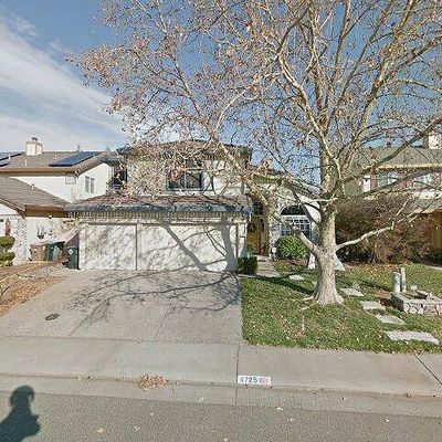 8725 Goldy Glen Way, Elk Grove, CA 95624