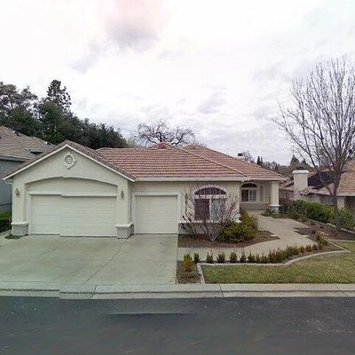 8725 Windshire Ln, Orangevale, CA 95662