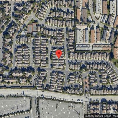 8732 Dartford Pl, Inglewood, CA 90305