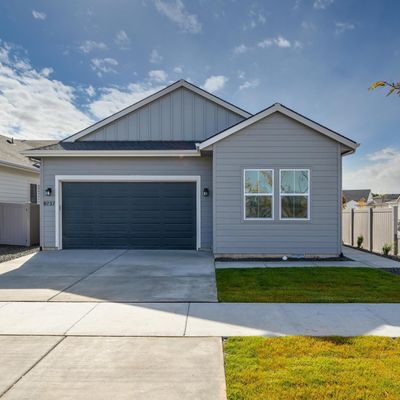 8737 W Chamblee St, Star, ID 83669