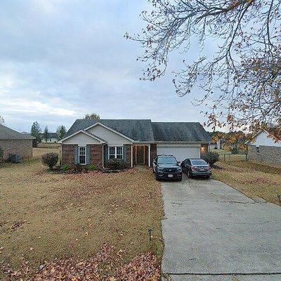 874 Rolan Gooch Rd, Toney, AL 35773