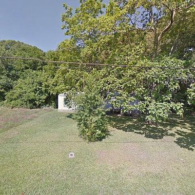 876 Flatwoods Rd, Camden, TN 38320