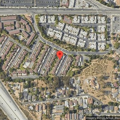 8762 Wyngate St, Sunland, CA 91040