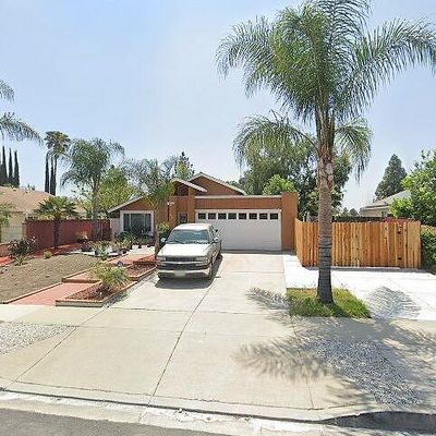 8763 Balsa St, Rancho Cucamonga, CA 91730