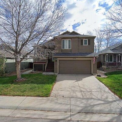 8794 Greengrass Way, Parker, CO 80134