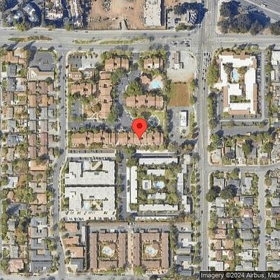 880 E Fremont Ave #628, Sunnyvale, CA 94087