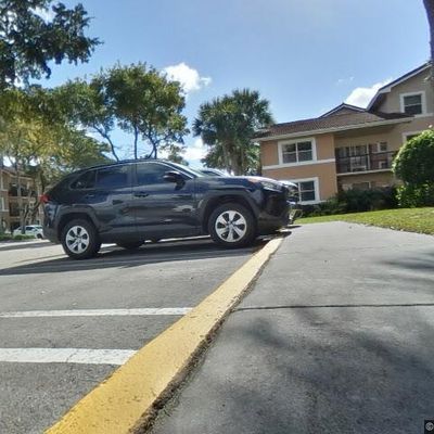 8801 Wiles Rd #302, Coral Springs, FL 33067