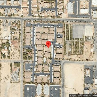 8805 Jeffreys St #2015, Las Vegas, NV 89123