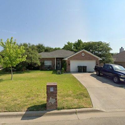 8804 Laurel Rdg, Temple, TX 76502