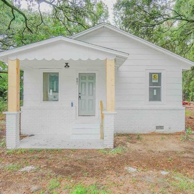 881 Petunia Ave, Pensacola, FL 32505