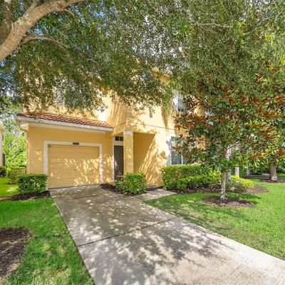 8810 Bamboo Palm Ct, Kissimmee, FL 34747