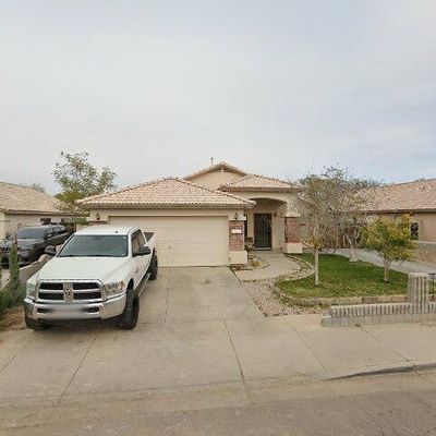 8816 W Campbell Ave, Phoenix, AZ 85037