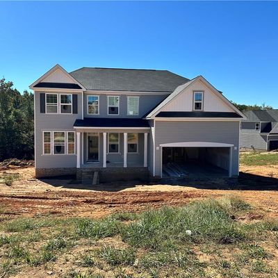 8817 Belews Ridge Rd, Stokesdale, NC 27357