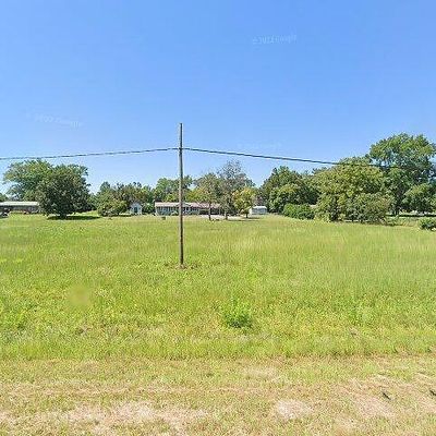 8817 Highway 411 N, Crandall, GA 30711