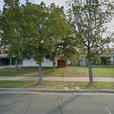 882 Friendly Cir, El Cajon, CA 92021