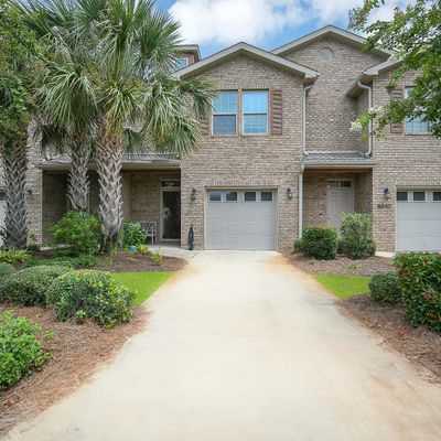 8838 Brown Pelican Cir, Navarre, FL 32566